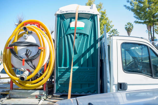 Best Porta potty rental near me  in Syosset, NY